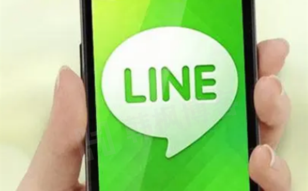 line账号怎么购买(最新line账号购买永久使用)-EMSHOP发卡官网