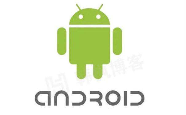 安卓安装包在哪里下载啊？（附靠谱购买账号平台推荐）-EMSHOP发卡官网