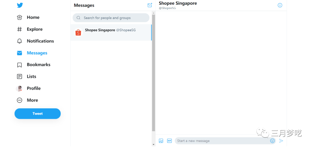 Rr7Wqc54m7X0sWnoop Rr7Wqc54m7X0sWnoop