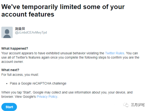 Rr7Wr8v4zneL5Fnoop Rr7Wr8v4zneL5Fnoop