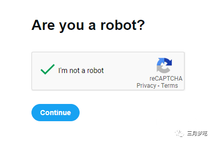 Rr7Wr9U2wngj9Qnoop Rr7Wr9U2wngj9Qnoop