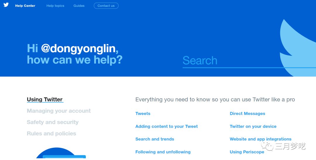 Rr7Wrdz7k16Ta4noop Rr7Wrdz7k16Ta4noop