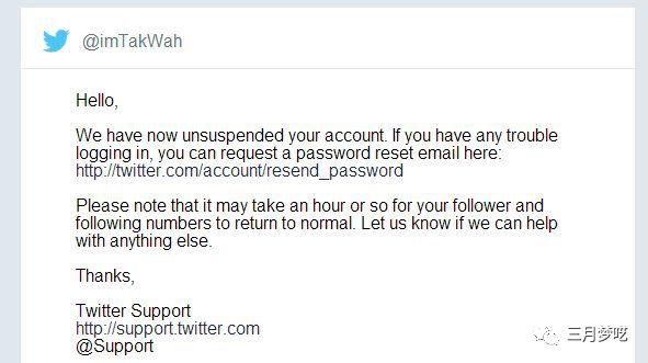 Rr7WsCF64tZBVMnoop Rr7WsCF64tZBVMnoop