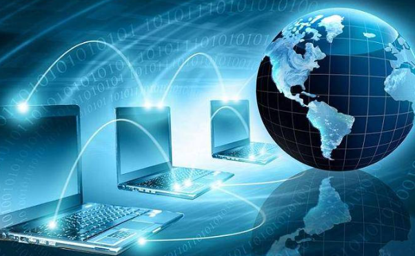 图片[3]-国内怎么使用chatGPT？完整教程带你入门-庆虎资源网