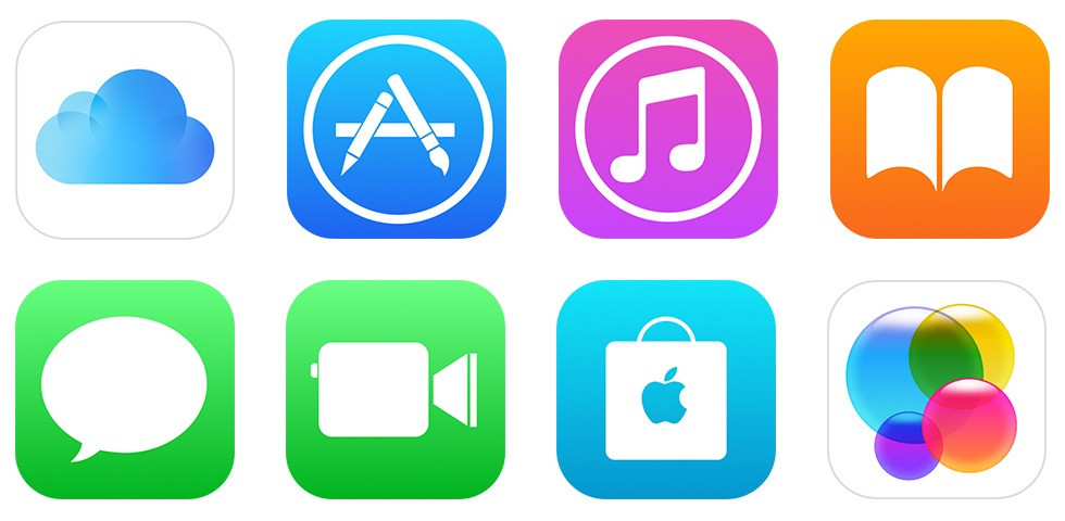 免支付方式：日区苹果 Apple ID 快速注册指南-EMSHOP发卡官网