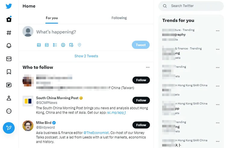 a65cc36860254808b2e23941e742c5fe80950b0d-1424-4662-8051-c8c13e589113 a65cc36860254808b2e23941e742c5fe80950b0d-1424-4662-8051-c8c13e589113