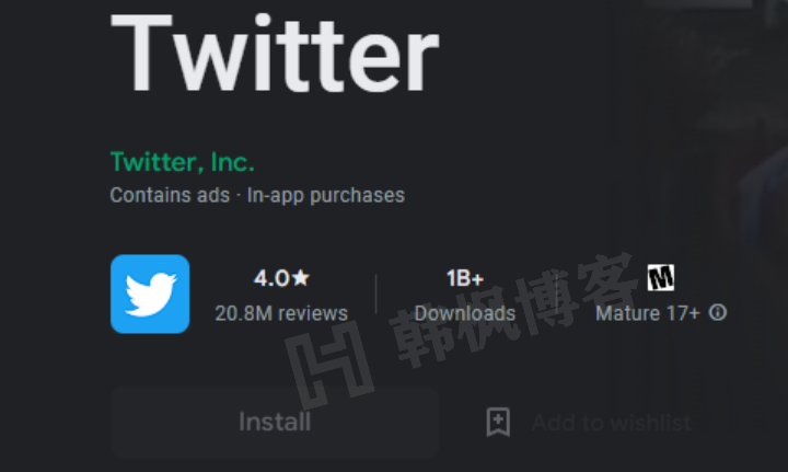 不能注册小蓝鸟推特账号购买2元网站（自动发货平台、24小时客服、售后无忧）-EMSHOP发卡官网