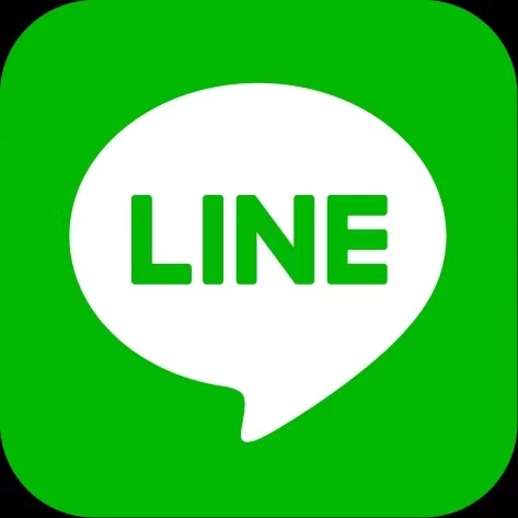 国内用户怎么LINE(连我)注册？2023最新LINE账号注册新手使用指南-EMSHOP发卡官网