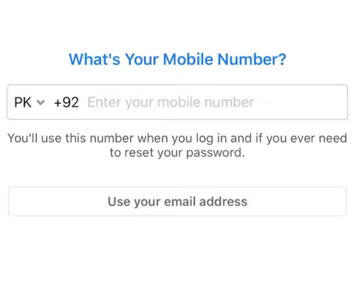 create-facebook-account-10