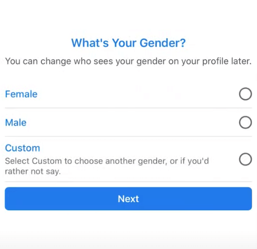 create-facebook-account-9