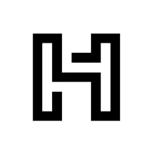 图片[5]-如何注册谷歌账号（Google Play）-庆虎资源网