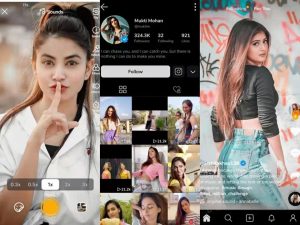 tiktok账号密码大全，2023年tiktok账号密码共享-EMSHOP发卡官网