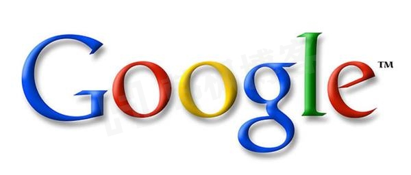 怎么注册谷歌账号？Google谷歌账号购买1元，个人谷歌账号永久使用（24小时自动发货）-EMSHOP发卡官网