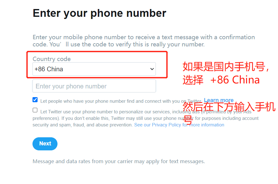 df364-2023030510085997 df364-2023030510085997