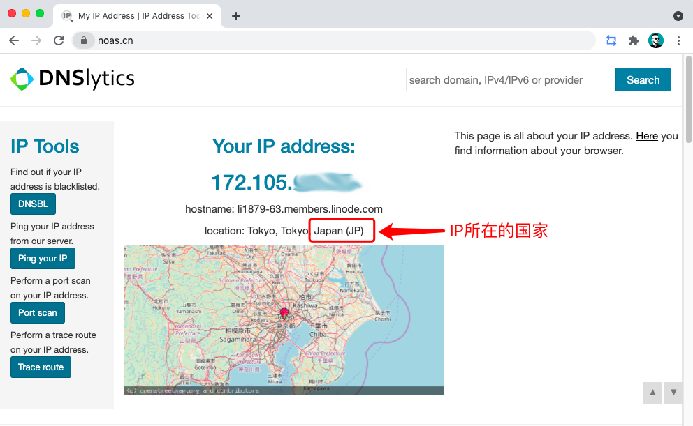 谷歌注册手机号显示此电话号码无法用于进行验证怎么办/如何解决