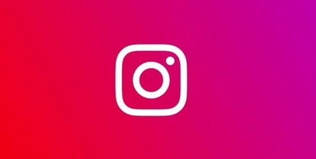 instagram怎么在国内使用? （2023ins国内登录教程）-EMSHOP发卡官网
