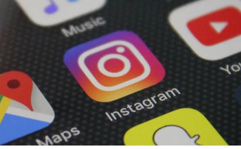 2024独享ins账号怎么购买？instagram账号批发 instagram账号出售-EMSHOP发卡官网