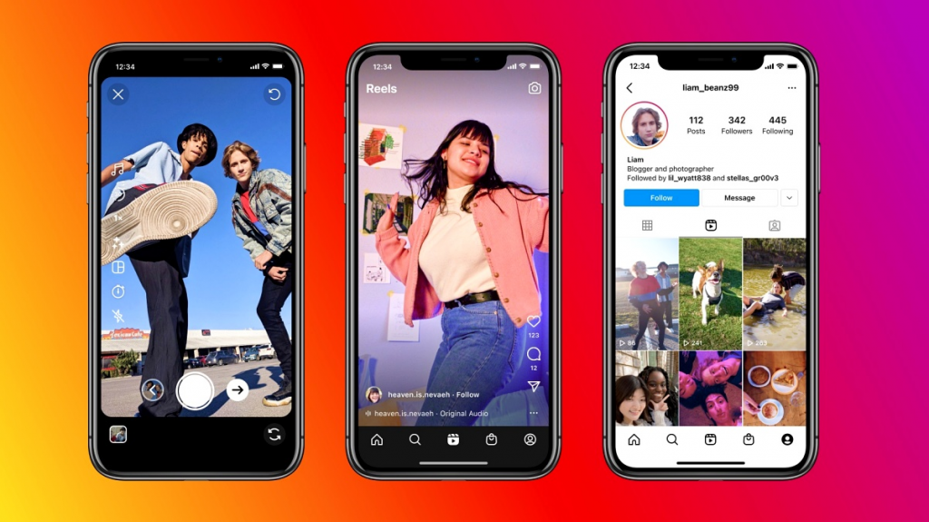 安卓怎么下载ins(超详细流程赶紧拿走!!!)-EMSHOP发卡官网