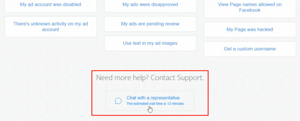 locked-out-of-facebook-account-11