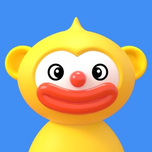 public.1.1d10f12c.xZb9CEH5uf1yaYGY3N-JKQ public.1.1d10f12c.xZb9CEH5uf1yaYGY3N-JKQ