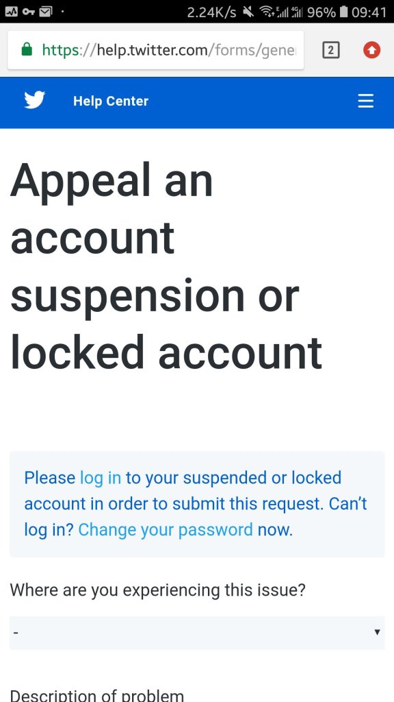 screenshot_20200116-094141_chrome645864629992067472 screenshot_20200116-094141_chrome645864629992067472