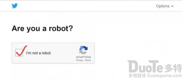 图片[14]-推特账号怎么注册怎么购买成品号1元号-庆虎资源网