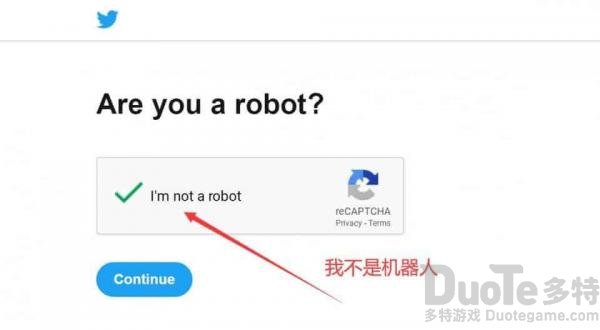 图片[16]-推特账号怎么注册怎么购买成品号1元号-庆虎资源网