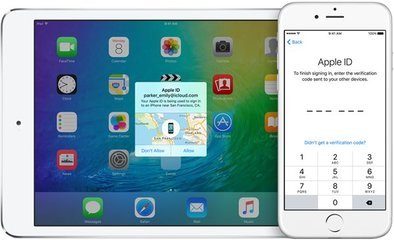 苹果美区id怎么注册?(史上最详细教程)-EMSHOP发卡官网