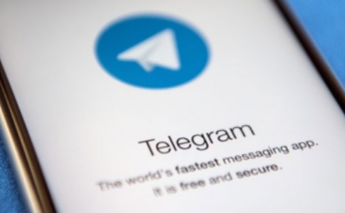 华为手机如何申请telegram电报账号？telegram电报账号购买批发地址-EMSHOP发卡官网