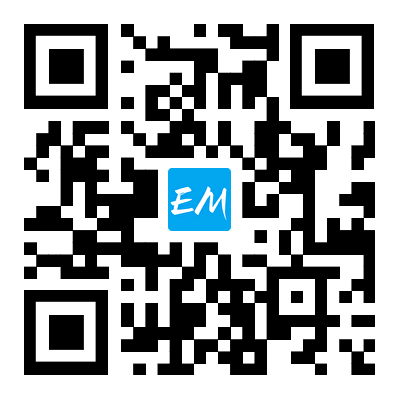 扫码加TG-EMSHOP发卡官网