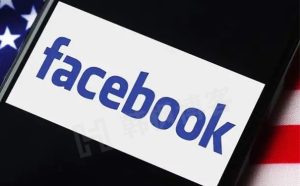 图片[3]-Facebook（脸书）账号购买，海外账号专营店-庆虎资源网