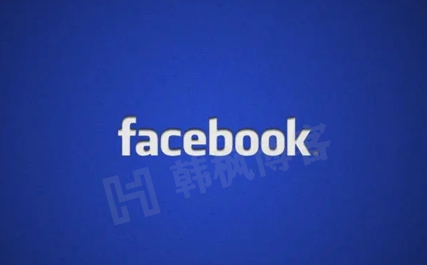 还有人不知道Facebook如何注册?(Facebook账号注册终极指南)-EMSHOP发卡官网