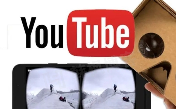 YouTube账号购买网站_YouTube账号注册-EMSHOP发卡官网