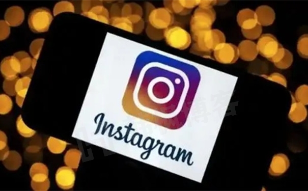 ins苹果手机怎么注册?(亲测可用教程)-EMSHOP发卡官网