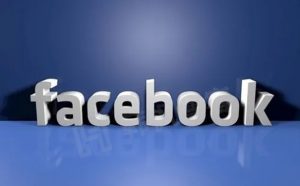 脸书(Facebook)账号购买-EMSHOP发卡官网