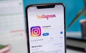 (2023)Instagram账号购买,Instagram账号怎么买?在哪买?-EMSHOP发卡官网