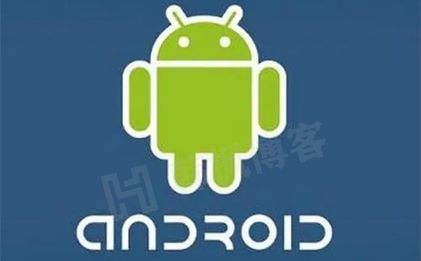 安卓手机安装包在哪里下载？安装程序怎么找？-EMSHOP发卡官网