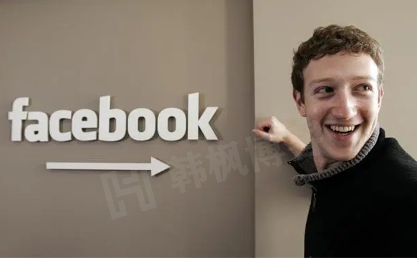 脸书账号注册失败？最新facebook注册下载方法亲测有效！-EMSHOP发卡官网