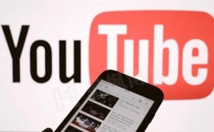 怎么登录YouTube油管账号？靠谱的油管账号购买平台-EMSHOP发卡官网