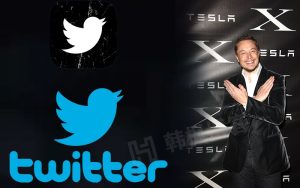 twitter敏感内容怎么设置可见?推特上有18+内容吗-EMSHOP发卡官网