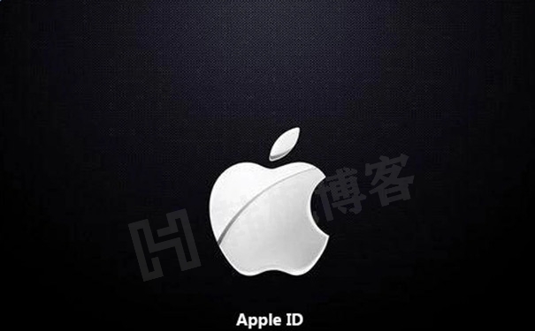 台湾苹果ID怎么注册？（最新注册图文教程）-EMSHOP发卡官网