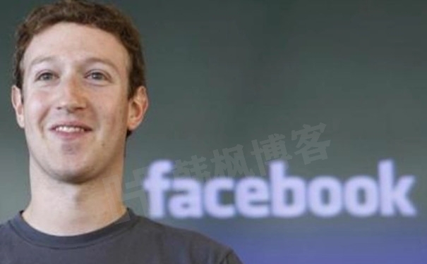 脸书个人账号怎么注册？3步教你在国内成功注册facebook账号-EMSHOP发卡官网