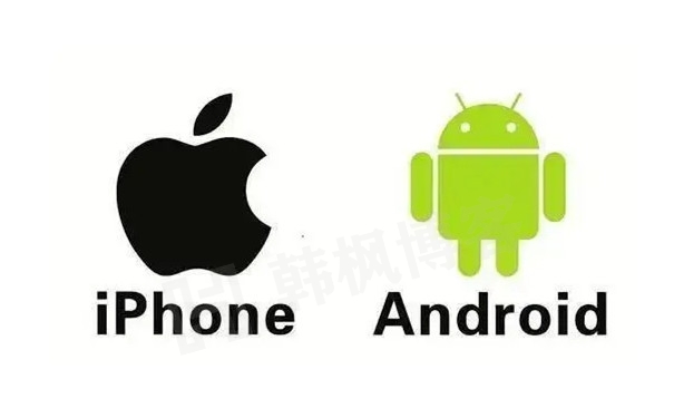 如何轻松注册香港苹果ID？（最新详细教程）-EMSHOP发卡官网