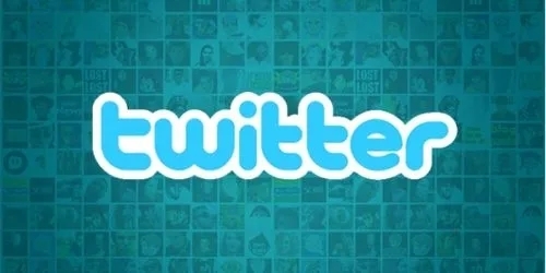 2023最新Twitter推特账号购买网站-EMSHOP发卡官网