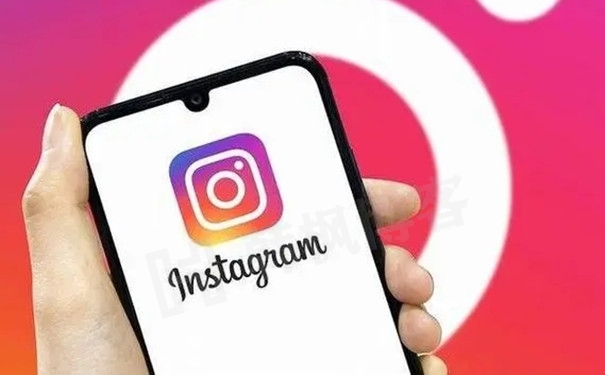 instagram账号怎么注册（ins账号购买2元自助平台）-EMSHOP发卡官网