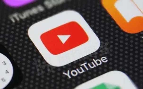 怎么才能注册油管账号-YouTube购买自助平台3元-简单步骤秒上手-EMSHOP发卡官网