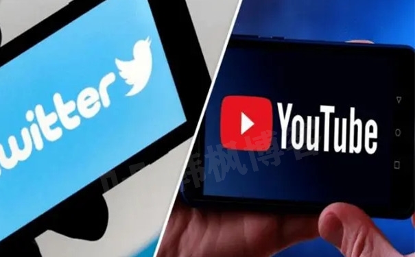 如何购买twitter推特账号（小蓝鸟推特账号购买，自动发货，8年老店，售后无忧）-EMSHOP发卡官网