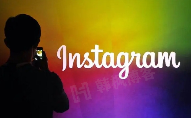 如何注册ins账号?(亲测可用教程)-EMSHOP发卡官网