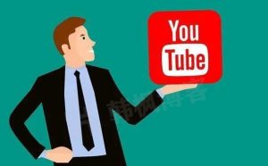 怎么购买YouTube油管账号,油管账号注册不了?(油管账号购买网站)-EMSHOP发卡官网