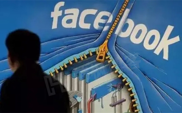 脸书facebook怎么注册？（史上最详细创建账号教程）-EMSHOP发卡官网